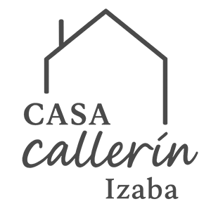 Casa Callerin